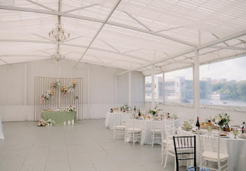 Фото №13 зала Don David