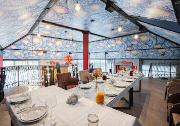 Фото №5 зала Чили