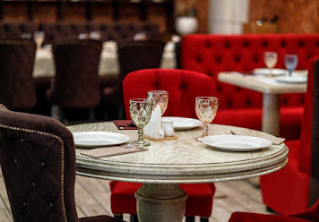 Фото №11 зала Вилла Тоскана