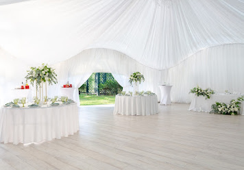 Фото №20 зала Усадьба Кусково