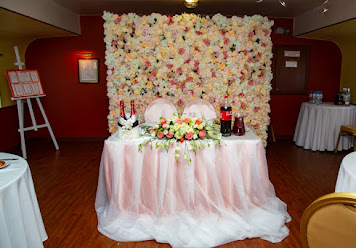 Фото №4 зала Моспароходство