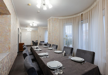 Фото №13 зала Русские традиции