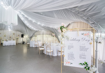 Фото №18 зала Дом Ученых