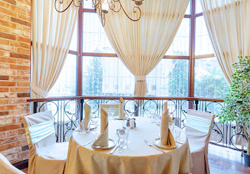 Фото №11 зала Стражек