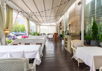 Фото №7 зала Balzi Rossi