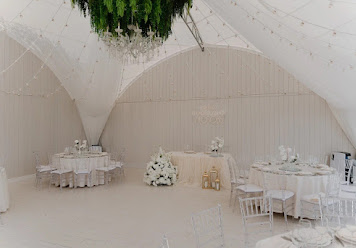 Фото №10 зала Гребнево