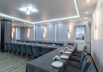 Фото №7 зала Русские традиции