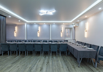 Фото №8 зала Русские традиции