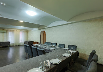 Фото №9 зала Русские традиции