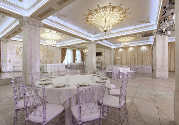 Фото №20 зала Шарль Азнавур