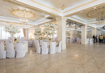 Фото №13 зала Шарль Азнавур