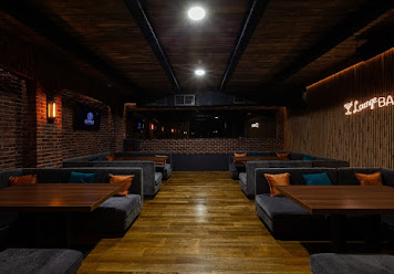 Фото №18 зала Republic Hall