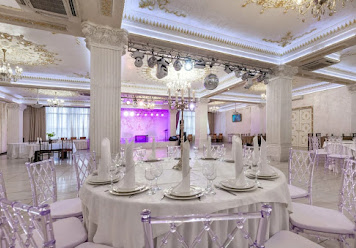 Фото №18 зала Шарль Азнавур