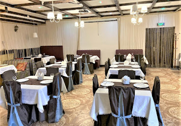 Фото №2 зала Мимино