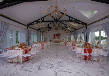 Фото №20 зала Гребнево