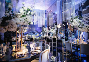 Фото №13 зала Balzi Rossi