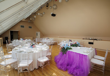 Фото №20 зала Rosso Riva