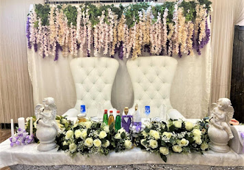 Фото №10 зала Мимино