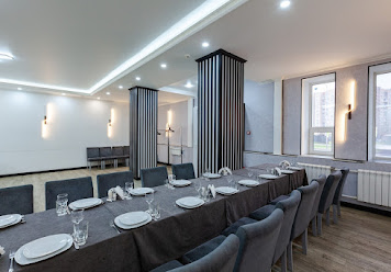 Фото №10 зала Русские традиции