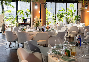 Фото №10 зала Боярский