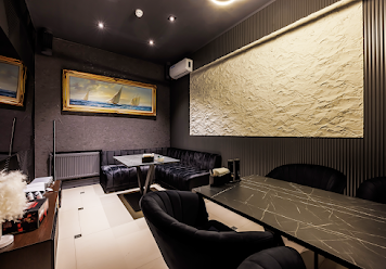 Фото №6 зала Vnukovo Village