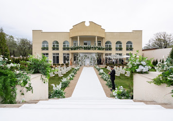 Фото №15 зала Villa Barvikha 135