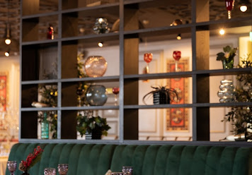 Фото №5 зала Долина 5165