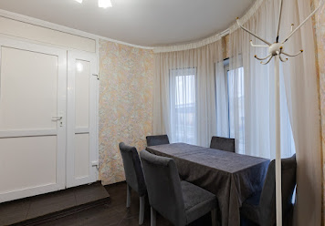 Фото №17 зала Русские традиции