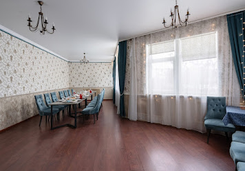 Фото №7 зала Чили