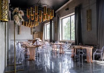 Фото №16 зала Некрасов