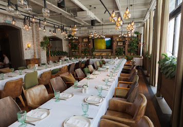 Фото №13 зала Qartuli