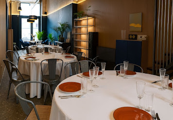 Фото №2 зала Забродский