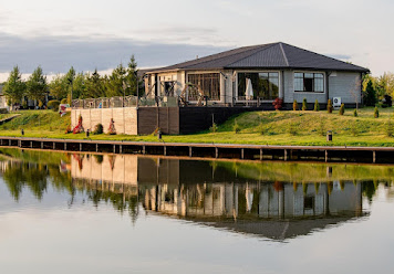 Фото №14 зала Fisherix