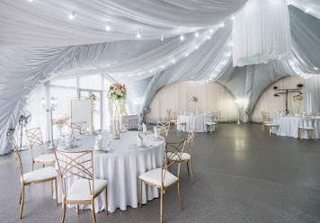 Фото №17 зала Дом Ученых