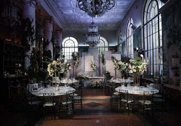 Фото №17 зала Balzi Rossi