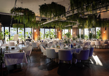 Фото №10 зала Боярский