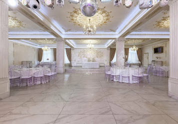 Фото №19 зала Шарль Азнавур