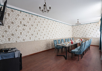 Фото №6 зала Чили