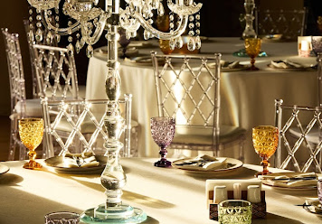 Фото №5 зала Долина 5165