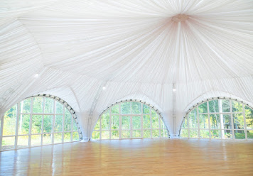 Фото №4 зала Гранд Усадьба