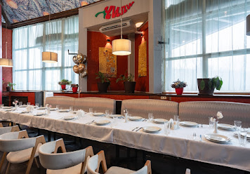 Фото №4 зала Чили