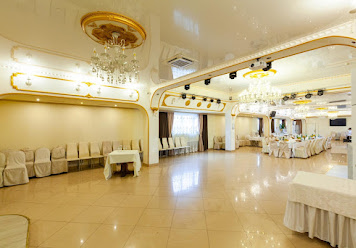 Фото №19 зала Мимино