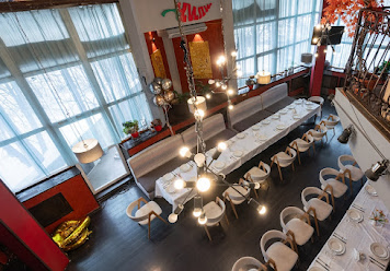 Фото №2 зала Чили