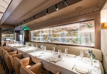 Фото №3 зала AVERO Mio