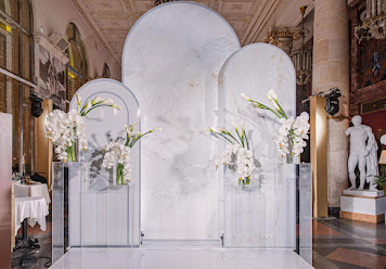 Фото №18 зала Balzi Rossi