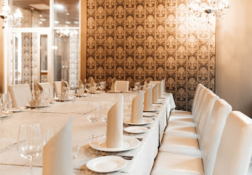 Фото №4 зала БОР