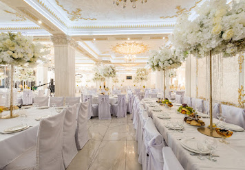 Фото №14 зала Шарль Азнавур