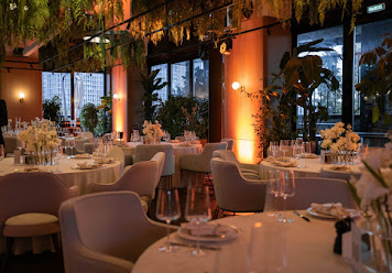 Фото №7 зала Боярский