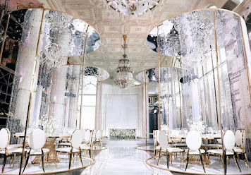 Фото №15 зала Balzi Rossi