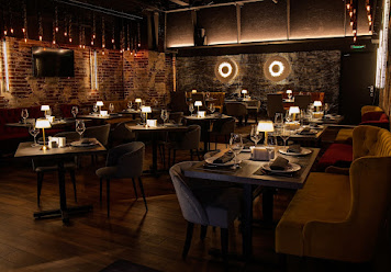 Фото №2 зала Наблюдатель